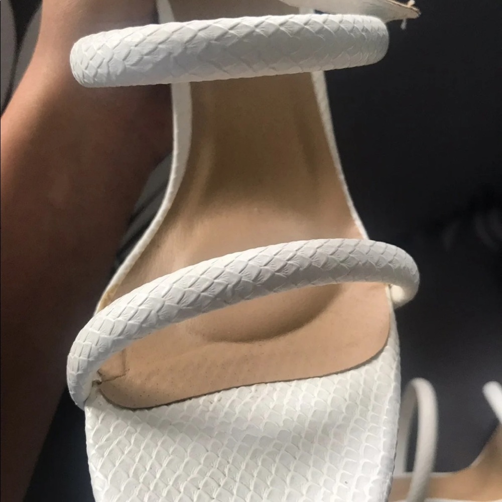 Misguided Heels - image 3